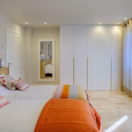 Casa Jacinto Villa Oros Alto Eksteriør bilde