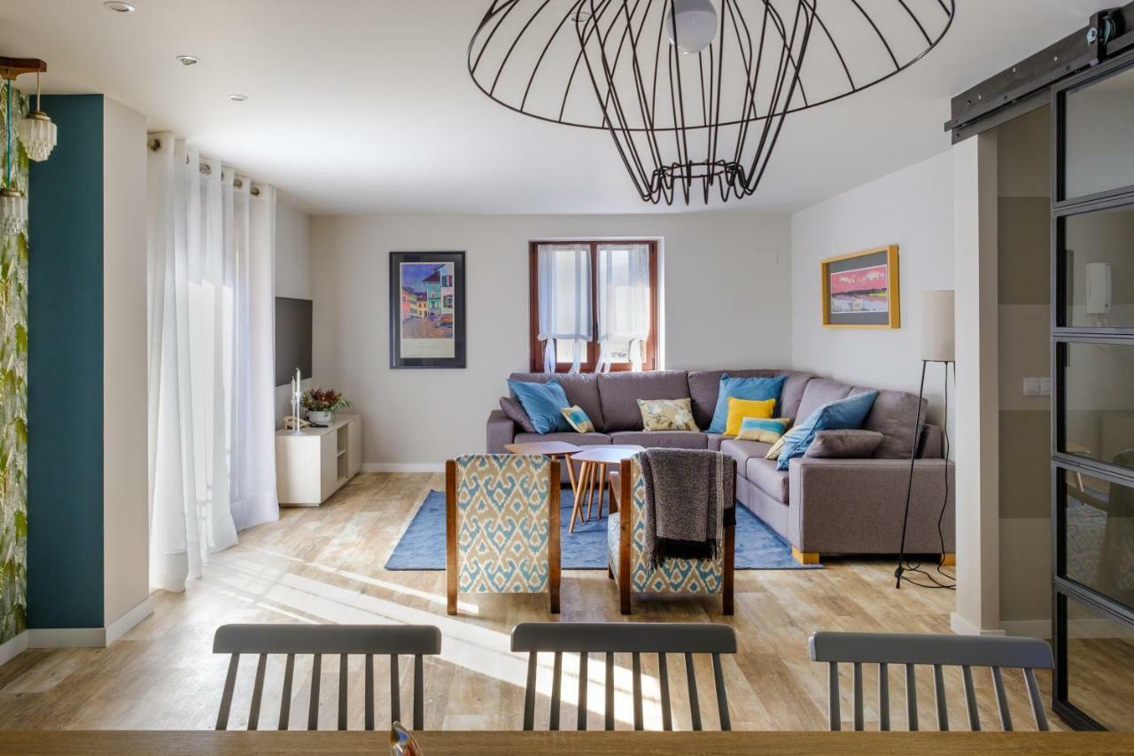 Casa Jacinto Villa Oros Alto Eksteriør bilde
